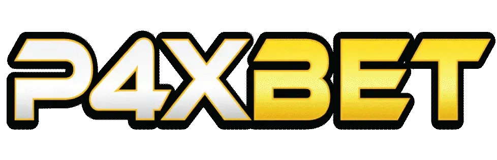 p4xbet พลิกชีวิตด้วยการเดิมพัน รวมสล็อตค่ายดังและพนันกีฬาที่ดีที่สุด